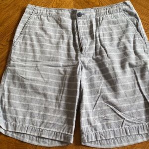 ☀️🕶️Men’s “IZOD” Shorts, Length-20”, Size-33☀️🕶️